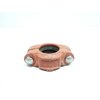 Shurjoint 2In Heavy Duty Flexible Coupling 7707